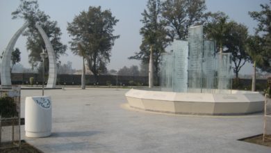 Photo of خلافت کی اہمیت اور برکات۔ حضرت مسیح موعود ؑ اور خلفائے سلسلہ کی نظر میں