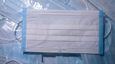 Photo of Covid-19 بلیٹن (نمبر 46، 13؍مئی 2020ء)