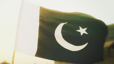 Photo of اسلامی جمہوریہ پاکستان میں احمدیوں پر ہونے والے دردناک مظالم کی الم انگیزداستان (قسط نمبر 182)