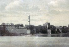 Photo of احمد علیہ السلام۔ سیرت و سوانح