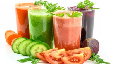 Photo of صحت کے ستون