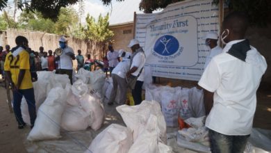 Photo of Covid-19 بلیٹن (نمبر 74، 10؍ جون 2020ء)