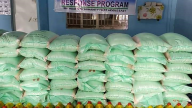 Photo of Covid-19 بلیٹن (نمبر 75، 11؍ جون 2020ء)