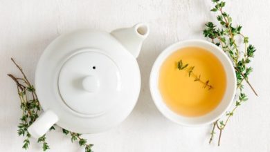 Photo of سر درد کے لیے ٹو ٹکے