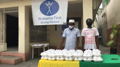 Photo of Covid-19 بلیٹن (نمبر 99، 05؍جولائی 2020ء)