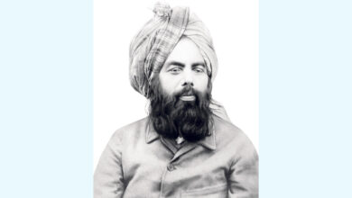 Photo of روزہ اور نماز ہر دو عبادتیں ہیں۔ روزے کا زور جسم پر ہے اور نماز کا زور روح پر