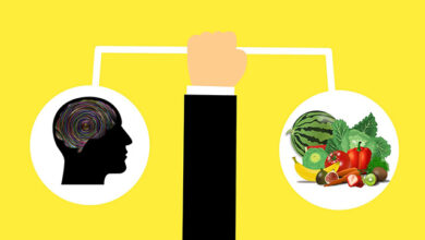 Photo of بوجھو تو سہی!