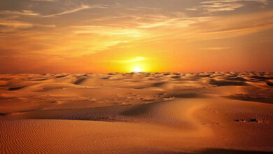 Photo of واقعۂ کربلا