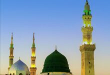 Photo of کامل ترین مومن کی تعریف