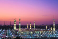 Photo of ایمان کا بیان