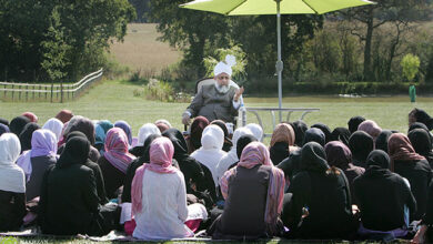 Photo of خلع حاصل کرنے والی عورت کی عدت کیا ہے؟