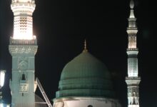 Photo of نرم زبان کا استعمال