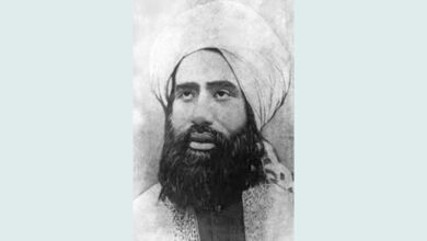 Photo of حضرت حکیم مولوی نورالدینؓ کے حالات زندگی (قبل از سکونت ِ قادیان) (قسط سوم۔ آخری)