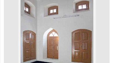 Photo of الفضل انٹرنیشنل 16؍ تا 22؍ فروری 2021ء