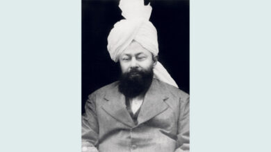 Photo of ہماری مشکلات اور ہماری ذمہ واریاں