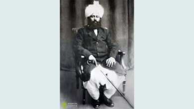 Photo of بہادر بنو کہ مومن بُزدل نہیں ہوتا اوررحیم بنو کہ مومن ظالم نہیں ہوتا (قسط دوم)