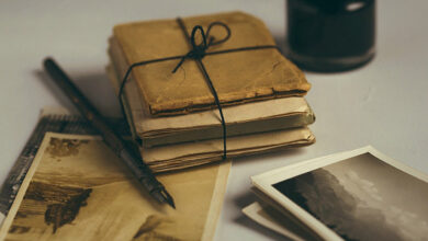 Photo of جماعت احمدیہ کی صحافت اور روایتی صحافت میں فرق