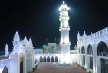 Photo of منظوم کلام حضرت مسیح موعودعلیہ الصلوٰۃوالسلام