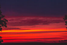 Photo of خان بہادر مرزا سلطان احمد صاحب کے حالات زندگی از حضرت شیخ یعقوب علی عرفانی صاحبؓ