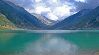 Photo of پریوں کے دیس بابوسر ٹاپ اور جھیل سیف الملوک کا تفریحی دورہ (قسط دوم۔ آخری)