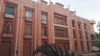 Photo of ’’دارالذکر‘‘ لاہور کی یادیں اور باتیں، تاریخ کے آئینے میں (قسط دوم۔ آخری)