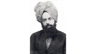 Photo of جدید تحقیق بابت پیش گوئی محمدی بیگم