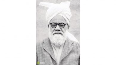 Photo of شریعت نے کمال دانشمندی کے ساتھ رمضان کے دونوں پہلوؤں پر نفلی روزوں کے پہرے دار کھڑے کر دیئے ہیں