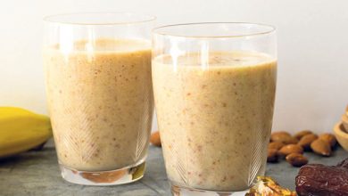 Photo of کھانا کھانے کے بعد کی دعا