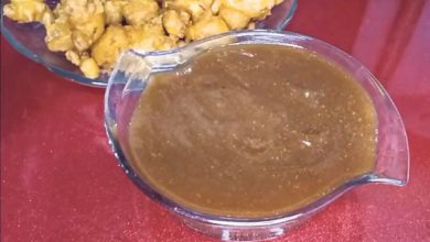 Photo of رمضان کارنر