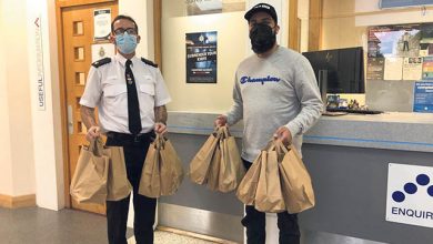 Photo of مجلس خدام الاحمدیہ یوکے کے زیر اہتمام نیشنل Fasting Challenge کا انعقاد