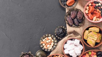 Photo of صنعت وتجارت