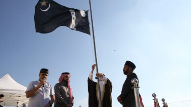 Photo of جلسہ سالانہ کی اہمیت اغراض و مقاصد اور برکات