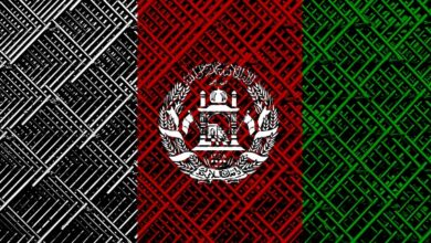 Photo of طالبان کی حکومت اور مغرب میں بسنے والے مسلمانوں پر اس کے اثرات