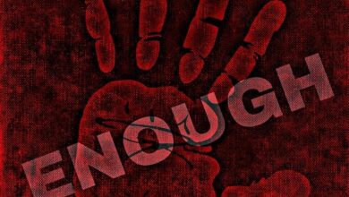 Photo of Bullying ایک خاموش قاتل