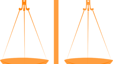 Photo of اسلام میں مساوات کا تصور (قسط چہارم)