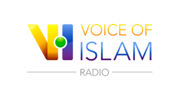 Photo of وائس آف اسلام ریڈیو یوکے کی کانفرنس کے موقع پر حضور انور ایّدہ اللہ تعالیٰ کے خصوصی پیغام کا اردو مفہوم