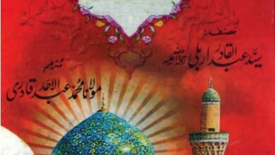 Photo of کیا کبھی کوئی نبی زندہ جسم سمیت آسمان پر گیا اور نازل ہوا ہے ؟