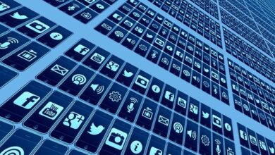 Photo of سوشل میڈیا اور بچے: اپنی نسلوں کو سوشل میڈیا کی برائیوں سے بچائیں