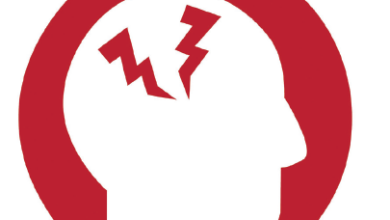 Photo of سر درد اوردماغی کمزوری دورکرنے کا آسان گھریلو نسخہ