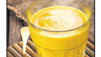 Photo of قوتِ مدا فعت