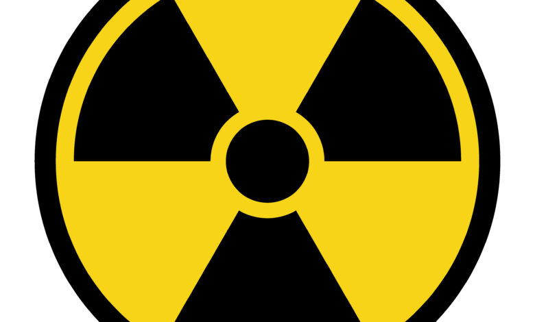 Photo of ایٹمی تابکاری کے بد اثرات سے محفوظ رہنے کے لیے ہومیوپیتھک نسخہ