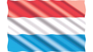 Photo of جماعت احمدیہ لگزمبرگ میں پہلا جلسہ سیرت النبیﷺ