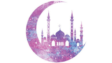 Photo of رمضان اللہ تعالیٰ کی محبت حاصل کرنے کا مہینہ