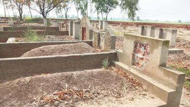 Photo of اسلامی جمہوریہ پاکستان میں احمدیوں پر ہونے والے دردناک مظالم کی الَم انگیز داستان