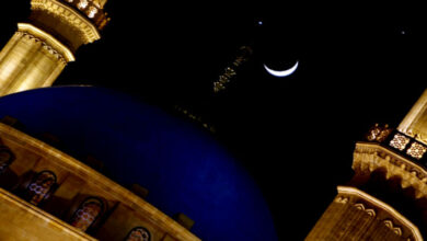 Photo of روزے سے تقویٰ کس طرح حاصل ہوتا ہے(قسط اول)