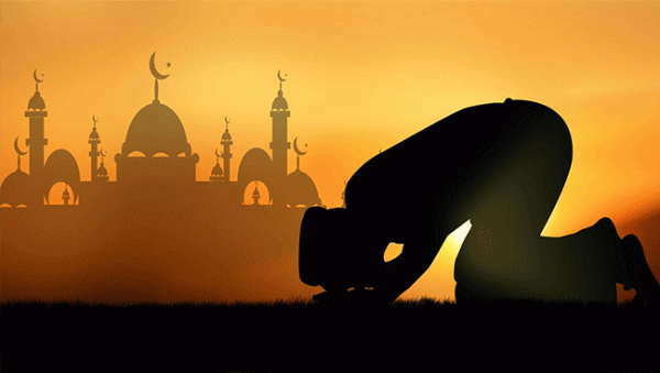 Photo of تہجد کی تحریک کرنا متقی کی نشانی