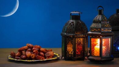 Photo of بغیر عذر عمداً روزہ ترک کرنے پر تنبیہ