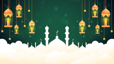 Photo of عید الفطر۔حقیقی عید اور سچی خوشی. حضرت مصلح موعودؓ کے بیان فرمودہ دلچسپ واقعات وحکایات کی روشنی میں (قسط دوم۔آخری)