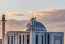 Photo of نماز میں عاجزی اور خشوع