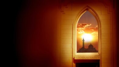 Photo of نمازاورروزےکاربط